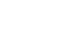 Silao