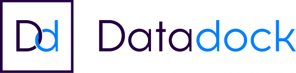 logo DataDock