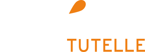 Majélis Tutelle